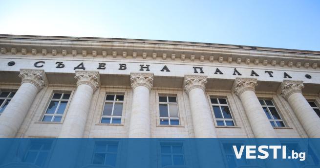 Съюзът на съдиите в България ССБ призова Висшия съдебен съвет