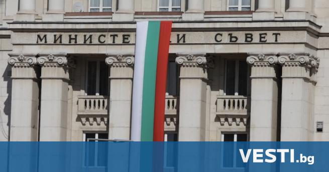 В България за последните 31 години вече от началото на