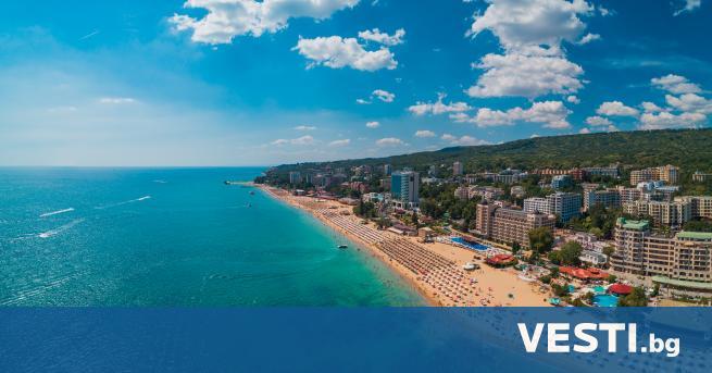 Алиансът на туристическата индустрия в България АТИБ и Конфедерация на