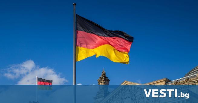 Ръководителят на националната агенция за киберсигурност на Германия беше освободен