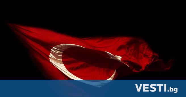 О фициално от днес Турция се оттегли от Истанбулската конвенция