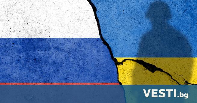 Украйна и Западът успяха да предотвратят ескалация от страна на