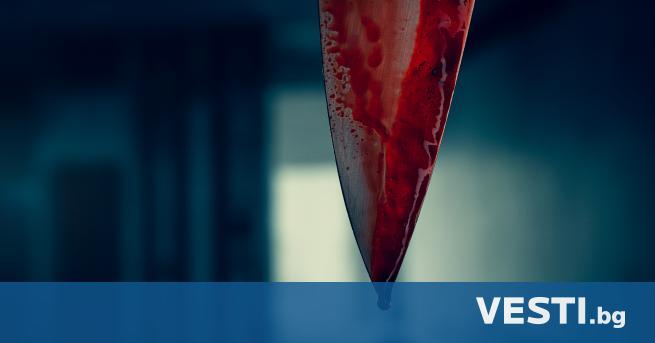 Un Bulgare de 20 ans a été poignardé en Grande-Bretagne – Monde