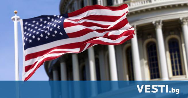 Сенатът на САЩ единодушно прие резолюция осъждаща руския президент Владимир