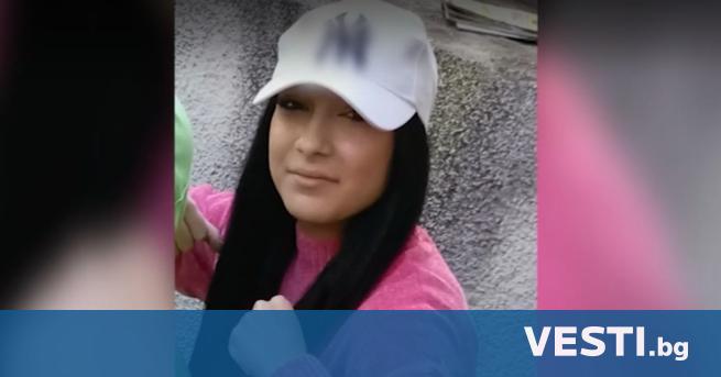 Варненската полиция откри трите момичета които избягаха от център за