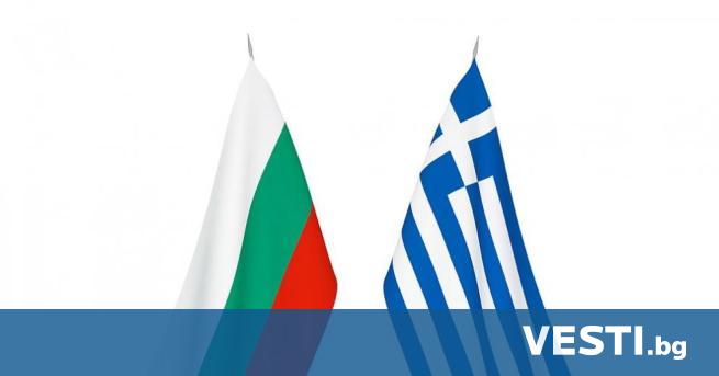 Посолството на България в Атина настоятелно препоръчва на българските граждани