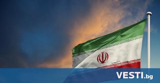 Т урция Русия и Иран създадоха процес чрез преговорите в