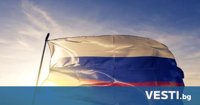 Руското министерство на правосъдието публикува единен регистър на чуждестранните агенти