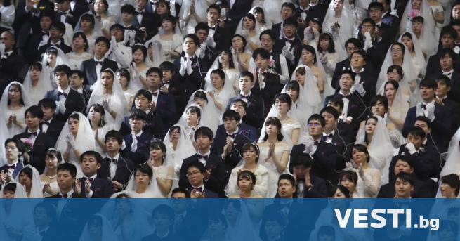 Японският премиер Фумио Кишида е инструктирал министърa на културата да