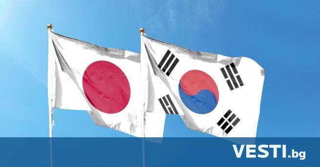 Южнокорейският президент Юн Сук йол заяви че ще нареди връщането на