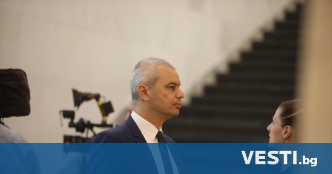 Днес един българин Милан Димитров ще бъде съден в Гърция
