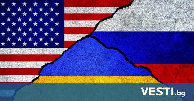 Украйна трябва да изчака резултатите от разследването на Пентагона за