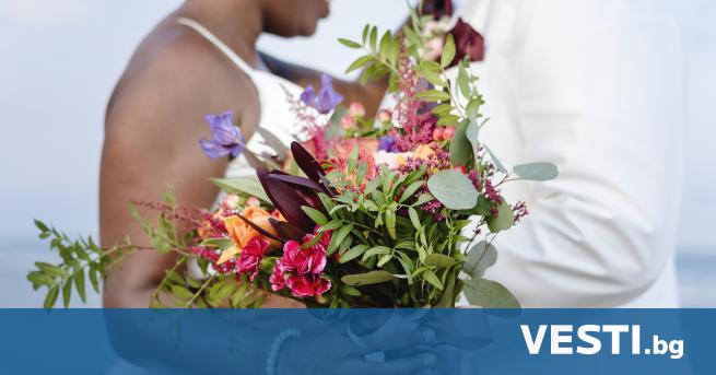 ителка на Замбия провали сватбата на собствения си съпруг който