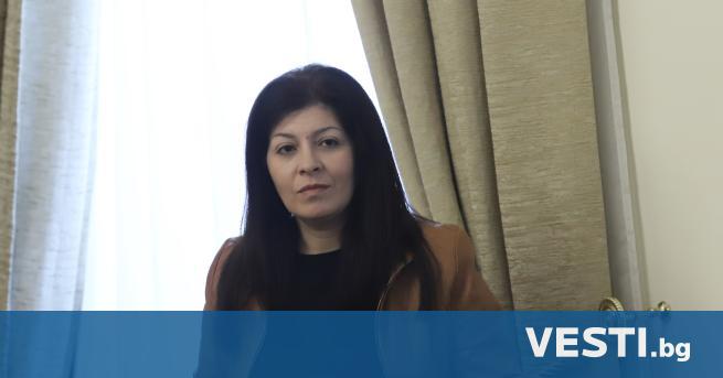 Административен съд София град остави в сила решението на долната инстанция