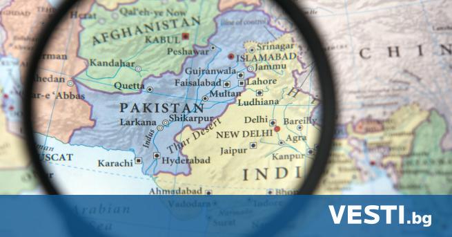 Три учителки в ислямско училище за момичета в Пакистан убиха