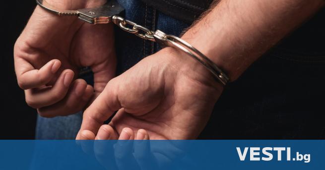 офийска военно окръжна прокуратура започва разследване за разпространение на наркотици срещу военнослужещ