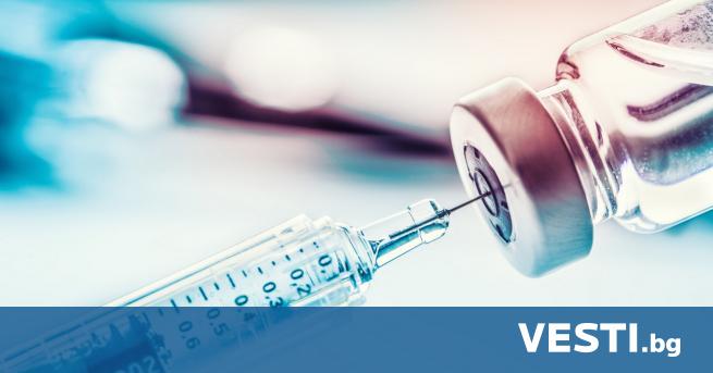 еру временно спря клиничните изпитания на ваксината за коронавирус произведена