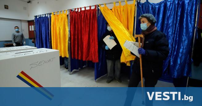 оциалдемократическата партия СДП поднесе изненада като спечели вчера парламентарните избори