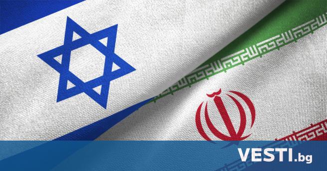 ранският президент Хасан Рохани обвини днес Израел за убийството вчера
