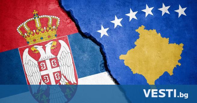 Началникът на кабинета на косовския премиер заяви, че сърбите са