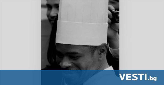 Личният готвач на бившия президент Барак Обама се е удавил
