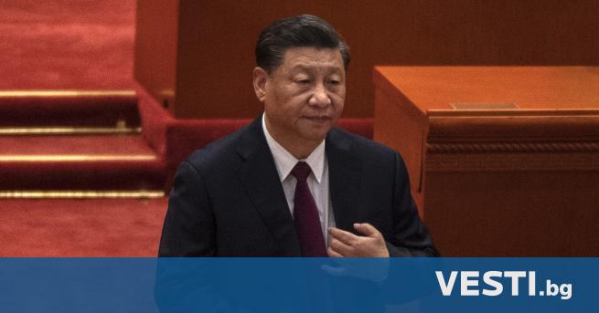 Истинската демокрация в Хонконг започна след връщането му на Китай