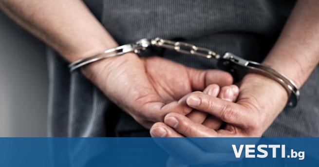 Жесток побой в Несебър 15 годишен атакува украинец на 51 години
