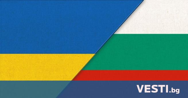 Посолството на Украйна в Република България излезе с официална позиция