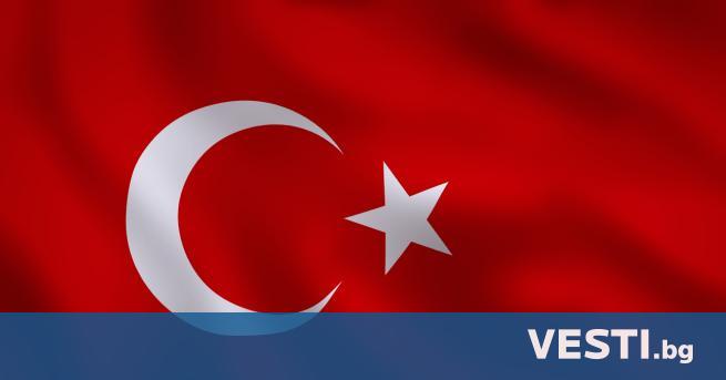 вропейският парламент призова Турция незабавно да преустанови сондажите за енергийни