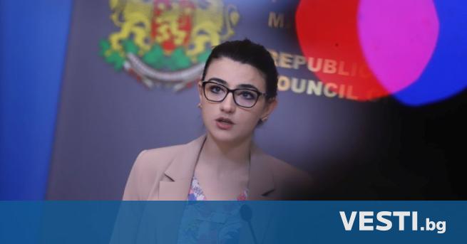 Темата за Република Северна Македония задължително ще мине през Народното