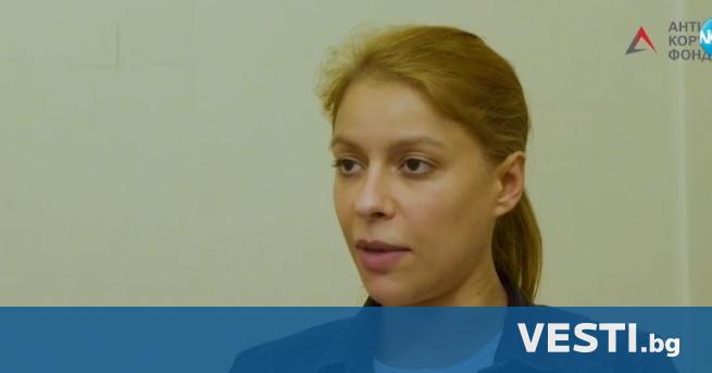Софийската районна прокуратура повдигна задочно обвинение на Петър Петров