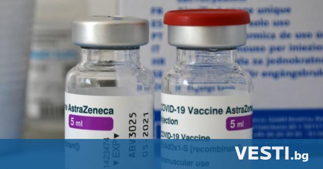 class=first-letter-big>З аради липсата на ваксини семейните лекари в Пловдив изпратиха