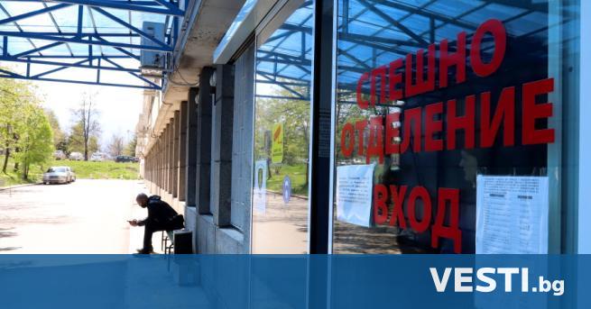 Проверките за трагичния случай в Спешното отделение във Враца продължават