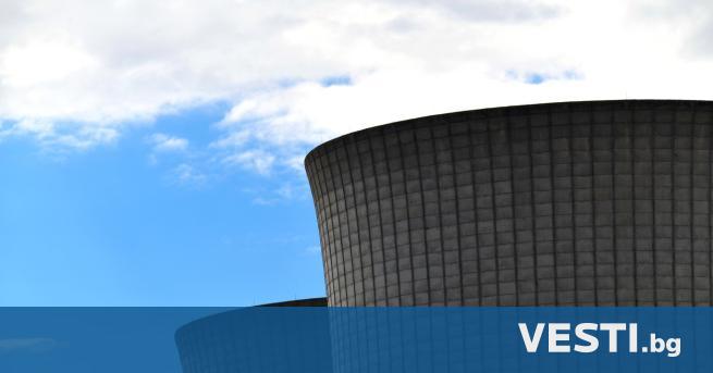 Реактор на атомна електроцентрала в американския щат Джорджия бе пуснат