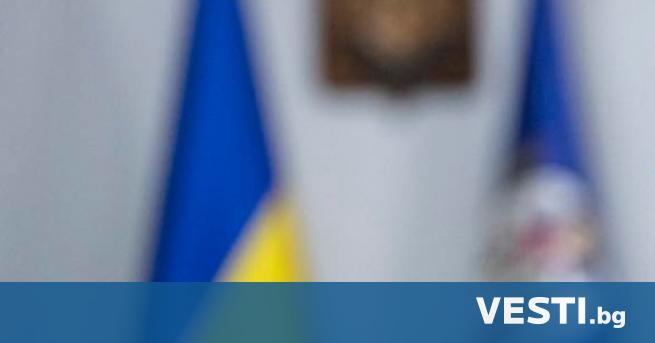 За първи път Виталий Кличко говори за българска медия Единствено