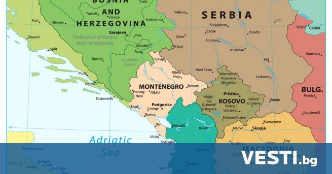 Косово работи за мир и стабилност докато Сърбия работи срещу
