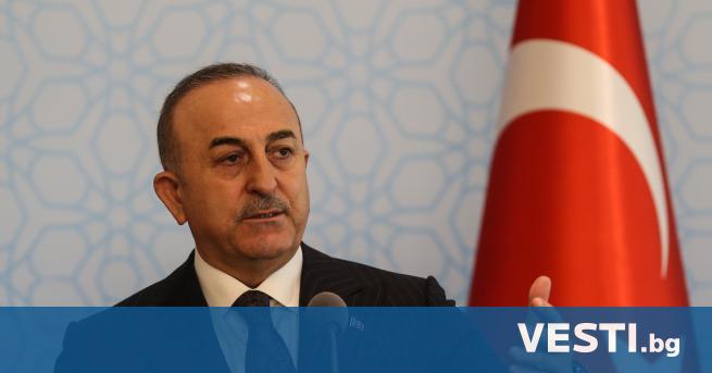 Съединените щати поискаха от Турция достъп до купените от Русия