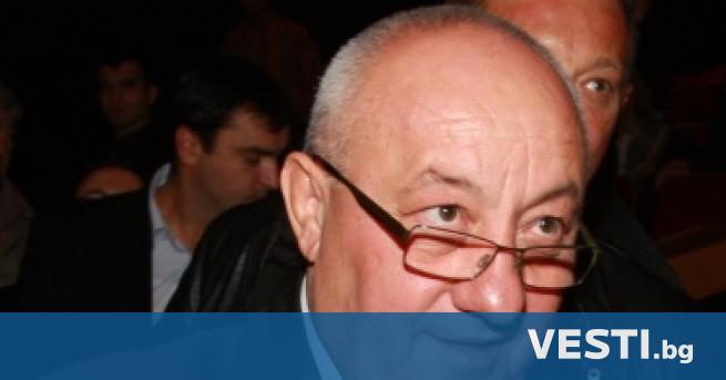 Бизнесменът Георги Гергов придоби акциите на Община Варна в капитала