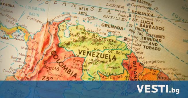 Колумбия и Венецуела ще възобновят дипломатическите си отношения след като