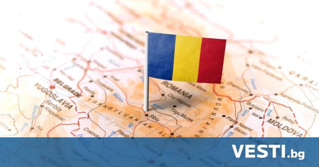 Икономиката на Румъния се очертава да изпревари икономиките на съседните