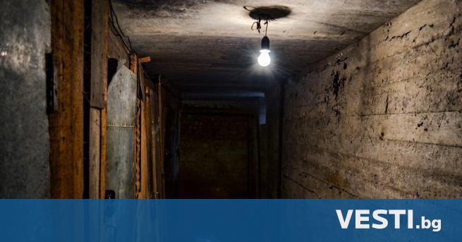 Полската полиция е открила телата на три бебета в мазето
