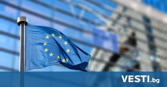 вропейският съюз подготвя нови по строги правила за големите ИТ компании