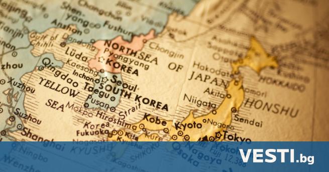 Южна Корея ще нормализира ключово военно споразумение с Япония, съобщи