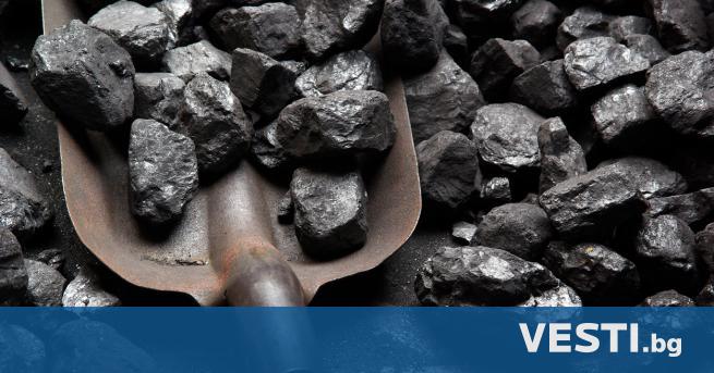 Страните от ЕС вече няма да могат да внасят въглища