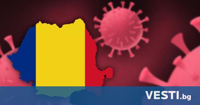 Romania considers removing COVID restrictions – World