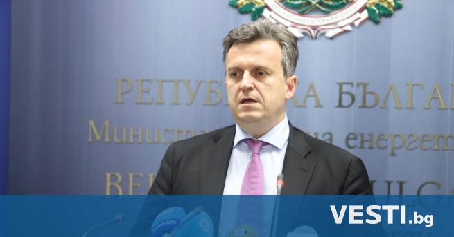 България не e взела правилното решение по стария договор с