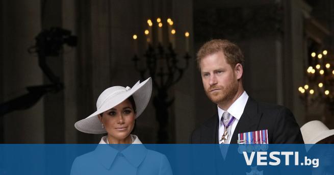 Британското кралско семейство отпразнува първия рожден ден на Лилибет, дъщеричката