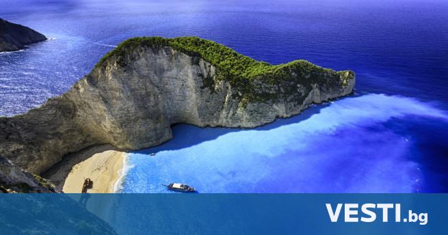 Гърция въведе нова глоба в началото на лятото Плащаме до 3000