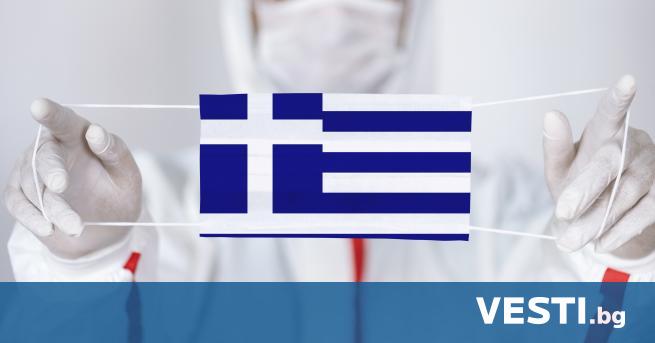 ластите в Гърция отложиха началото на учебната година за 14