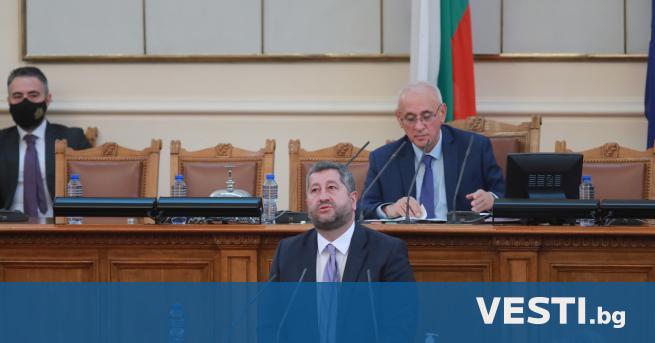 България освен много трудности има пред себе си огромни основания